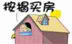 2023年七年级语文工作计划精选8篇