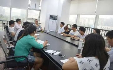 县语文组工作计划参考5篇