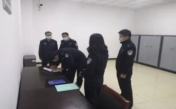 123木头人小班教案5篇