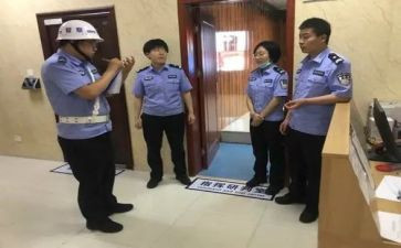 《西游记》读后读后感优秀5篇