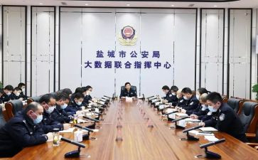 2023年品质部工作总结推荐7篇