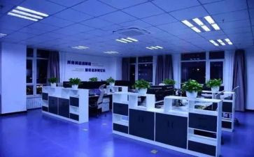公安局事迹5篇