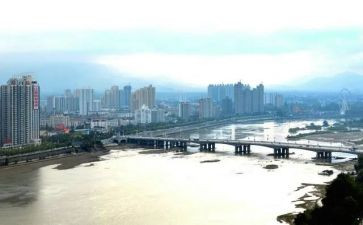 2022双有活动总结7篇