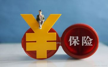 12月工作总结范文8篇
