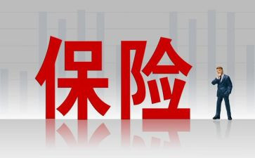 2023学习部工作计划通用6篇