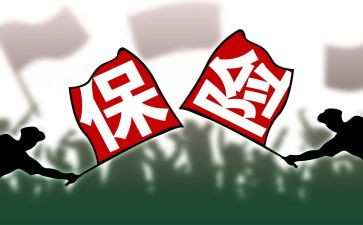 12月幼儿园工作总结范文8篇