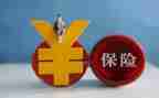 12月工作总结范文8篇