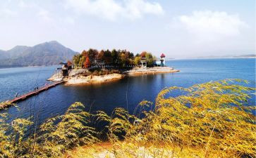 写安庆的作文6篇