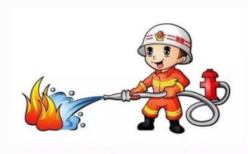 安全师培训总结参考8篇