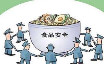 中国的教育心得体会6篇