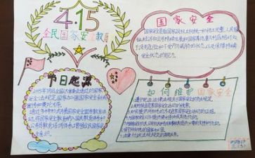 安全培训的心得体会7篇