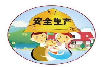 安全员月总结范文6篇