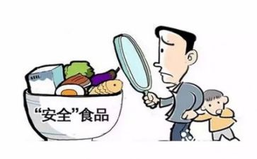 4年级关于水的作文优质5篇