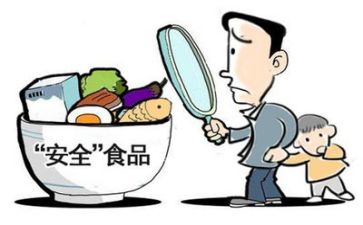 安全员年度工作总结范文8篇