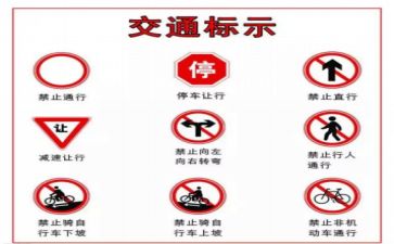 初中安全教育班会主题教案5篇