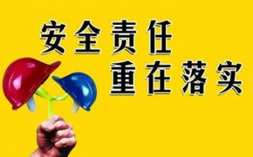 一年级教师月心得体会5篇