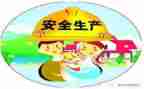 个人培训完的心得体会8篇