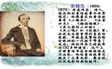 7年级数学工作总结5篇