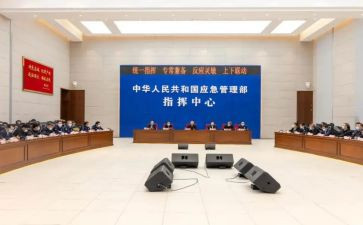 2023暑假班工作总结精选5篇