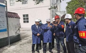 2022年酒店前台工作计划5篇