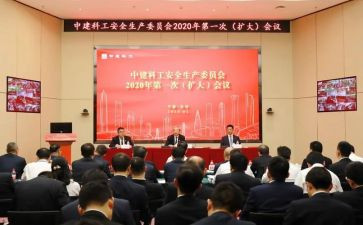 个部门做工作总结通用5篇
