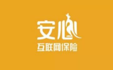 专业实习总结模板6篇