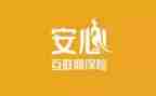 专业实习总结模板6篇