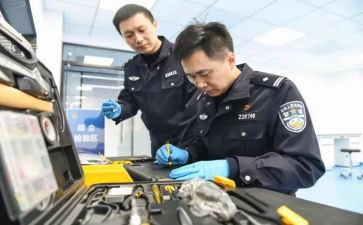 个人年终销售工作总结优质8篇
