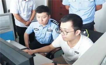 个人卡年终工作总结优质5篇