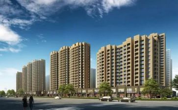 2023年幼儿园教师培训工作计划7篇