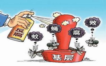 《夏洛的网》读后感优秀5篇