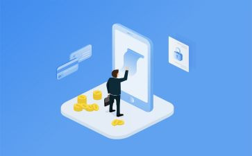 2022化验科工作计划8篇