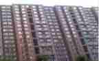 建筑公司半年工作总结总结5篇