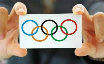 奥运观看心得8篇