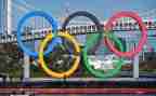 2024年奥运英雄作文5篇