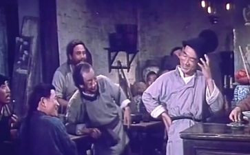 阿q读后感300字通用5篇