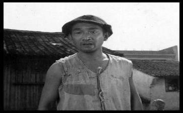 阿q读后感1000字模板5篇