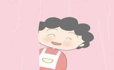 阿姨工作总结5篇