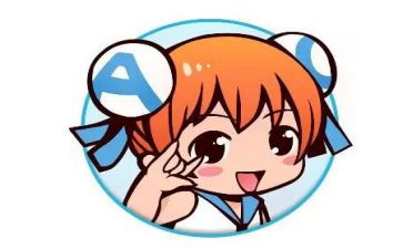 2022个人租房合同5篇