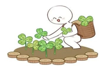 个人调度工作总结6篇