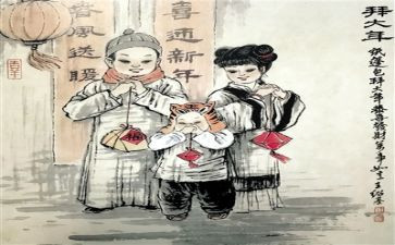 个人年度述职报告2022精选5篇