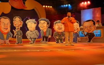 专业实习总结通用8篇