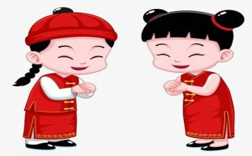 个人毕业实习报告精选5篇
