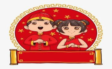 6.1线上活动总结6篇