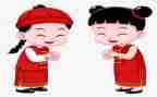 个人毕业实习报告精选5篇