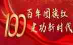 百年建团心得体会7篇