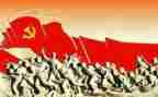 《红楼梦》的读书心得体会7篇