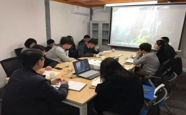 佰仟金融销售工作计划5篇