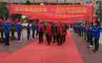 专业标准学习心得8篇