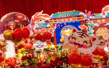 2023年内勤工作总结6篇